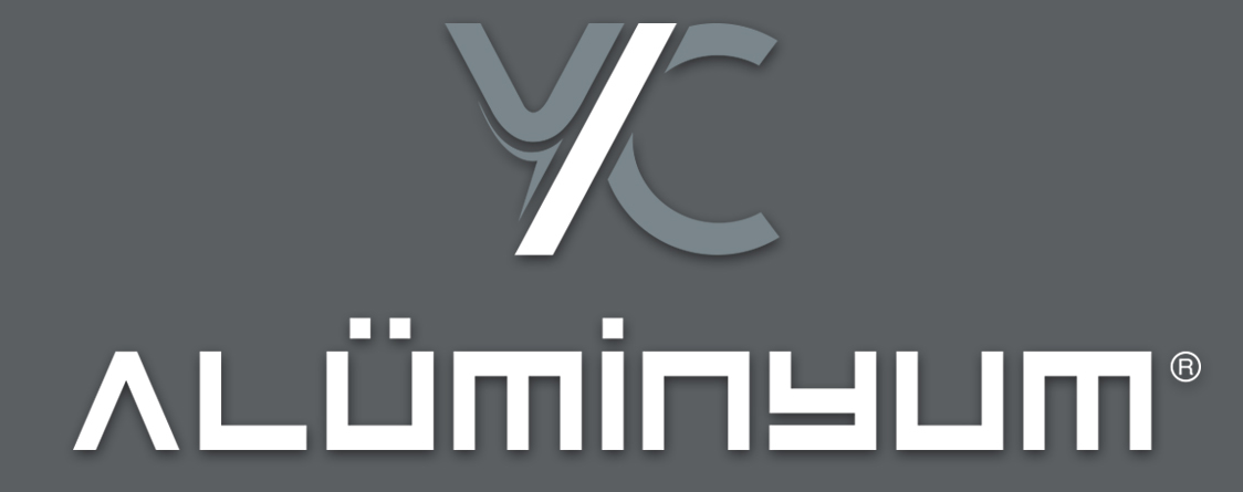 YC Alüminyum