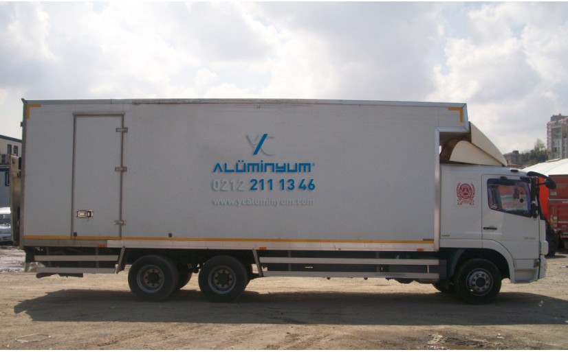 Araç 4