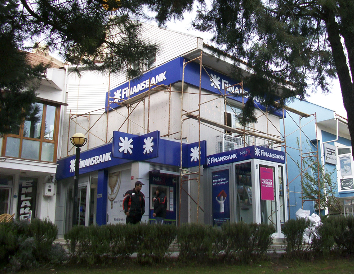Proje 33