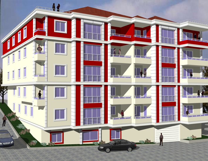 Proje 59